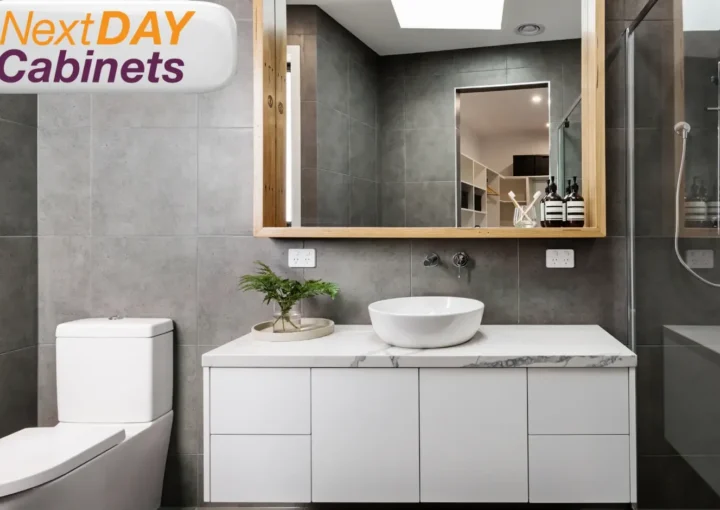 Bathroom Vanity Selection Tips for Contractors e1787339517781