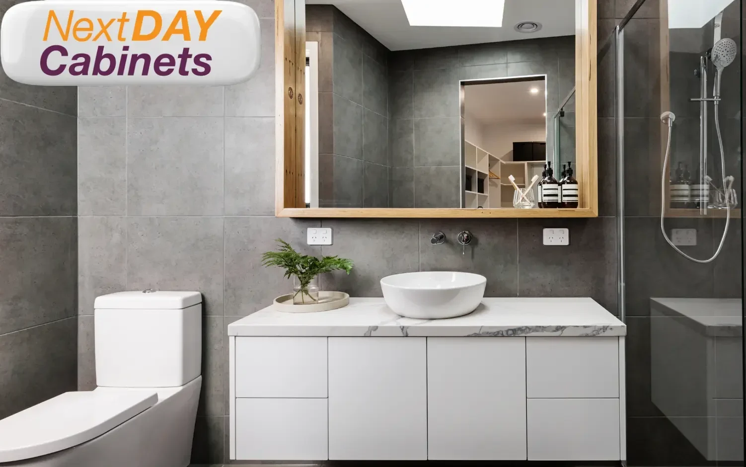 Bathroom Vanity Selection Tips for Contractors e1787339517781