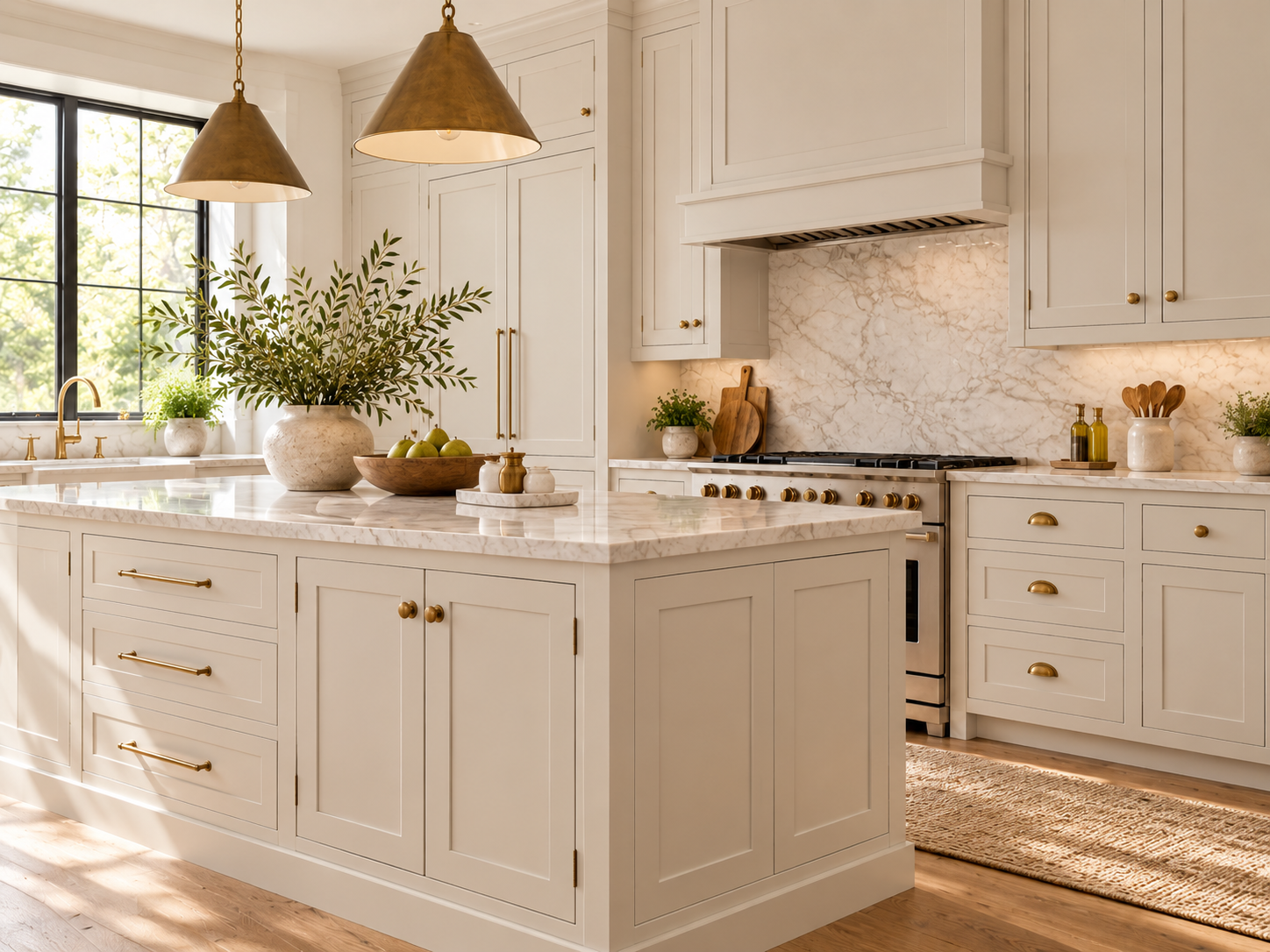 Kitchen Cabinet Door Styleqq
