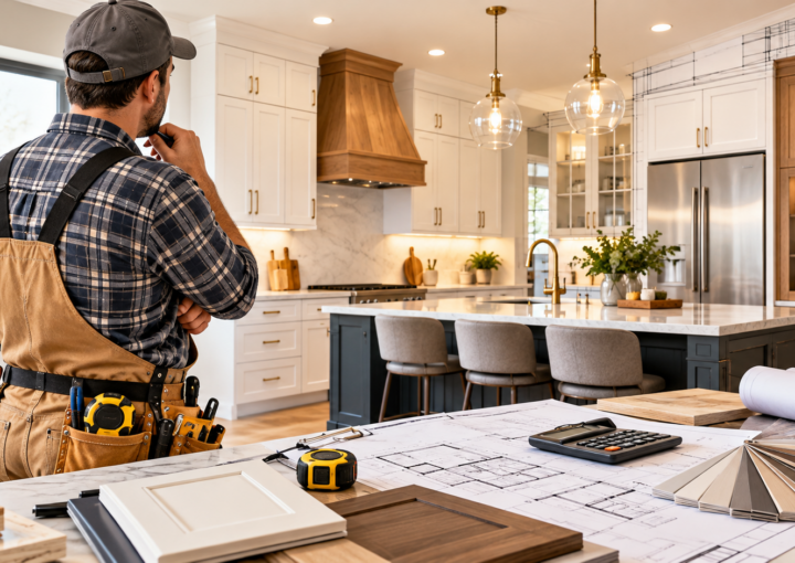 kitchen-cabinet-budget