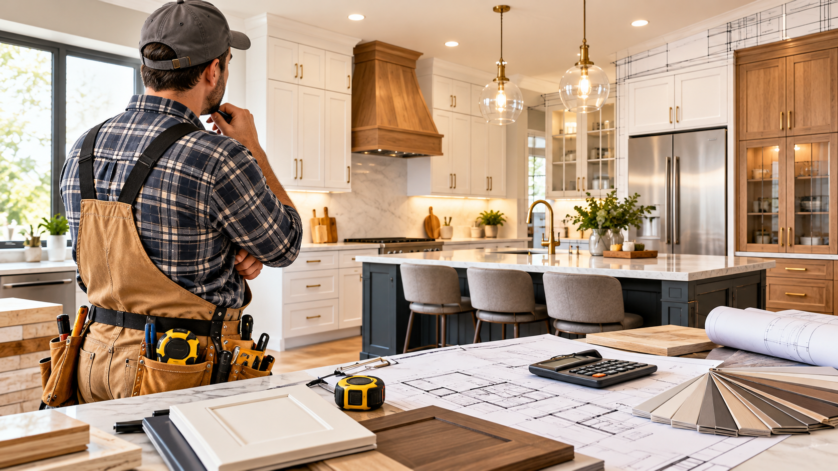 kitchen-cabinet-budget